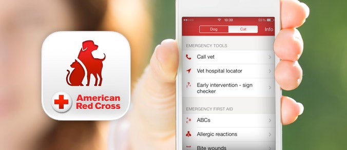 pet-first-aid-app--1-.jpg